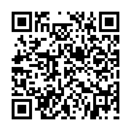 QR code for 5N4238