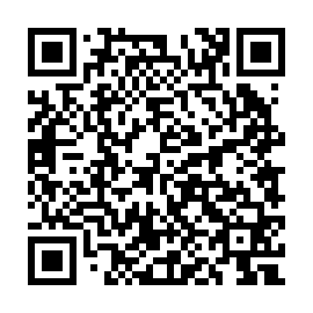 QR code for 5N4260