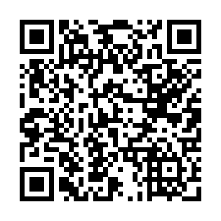 QR code for 5N4324