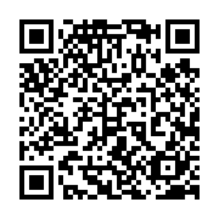 QR code for 5N4620