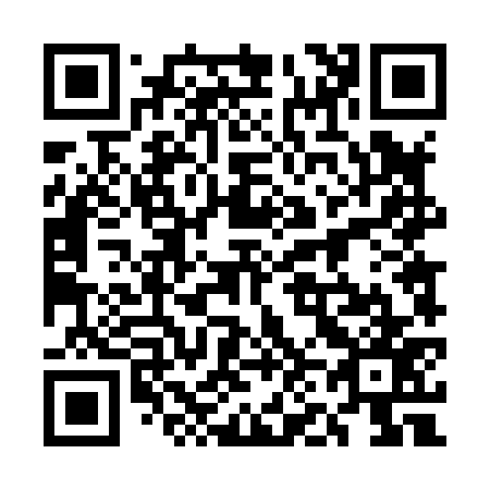 QR code for 5N4877