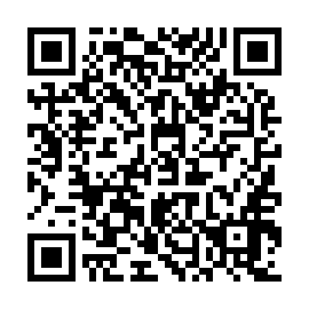 QR code for 5N4956