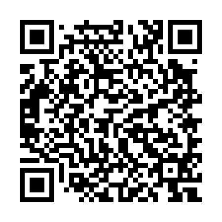 QR code for 5N5094