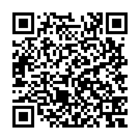 QR code for 5N5139