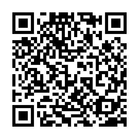 QR code for 5N5179