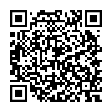 QR code for 5N5285