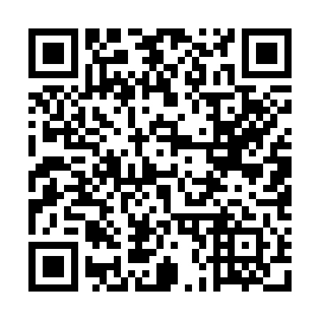 QR code for 5N5341