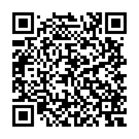 QR code for 5N5549