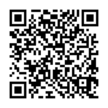 QR code for 5N5580