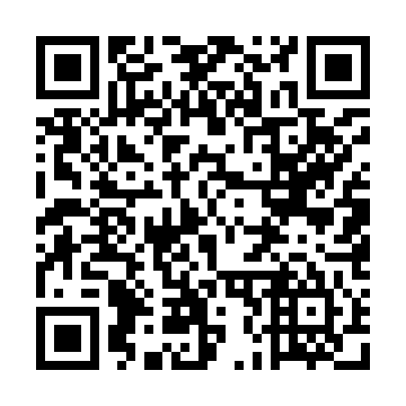 QR code for 5N5945