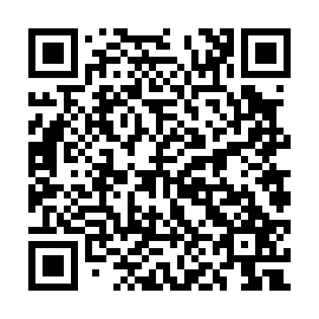 QR code for 5N6027