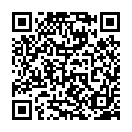 QR code for 5N6213