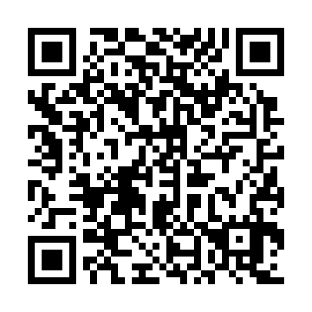 QR code for 5N6337
