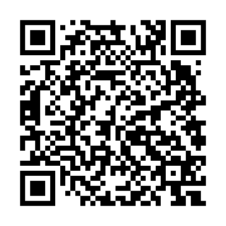 QR code for 5N6624