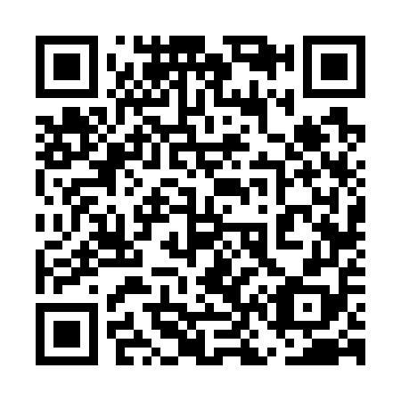 QR code for 5N6758