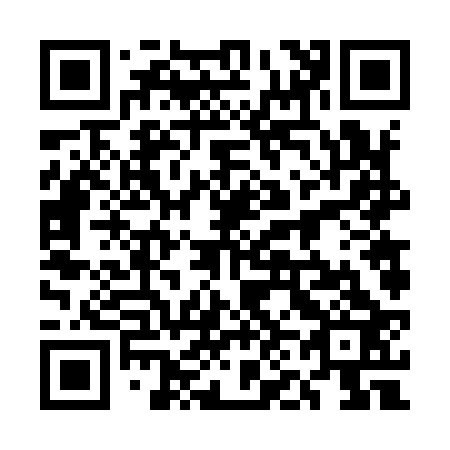 QR code for 5N6923
