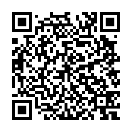 QR code for 5N7039