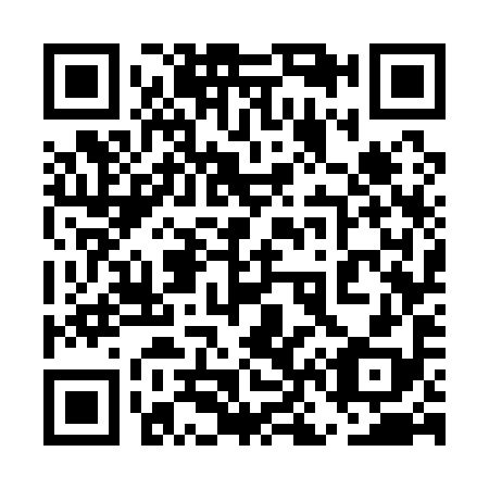 QR code for 5N7198