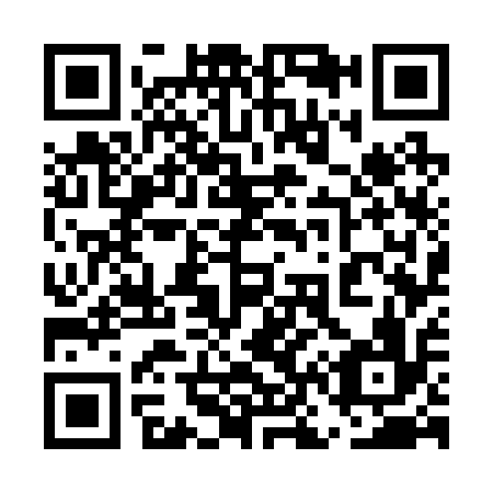 QR code for 5N7216
