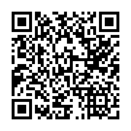 QR code for 5N8007