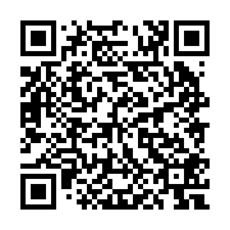QR code for 5N8208