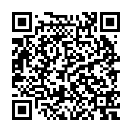 QR code for 5N8218