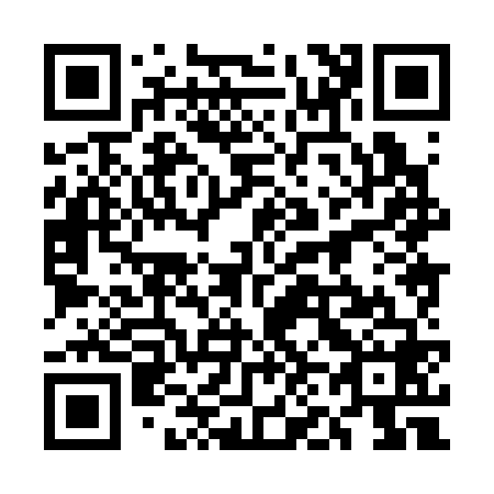 QR code for 5N8368