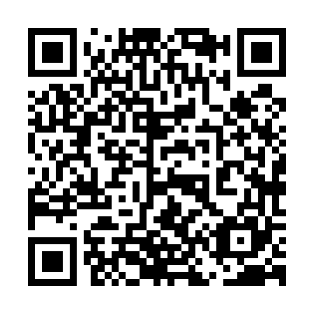 QR code for 5N8565