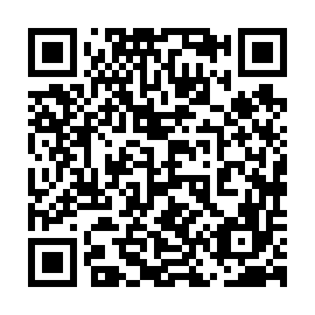 QR code for 5N8656