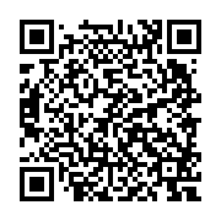QR code for 5N8682
