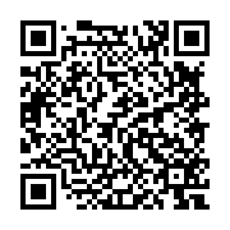 QR code for 5N8856