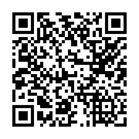 QR code for 5N8864