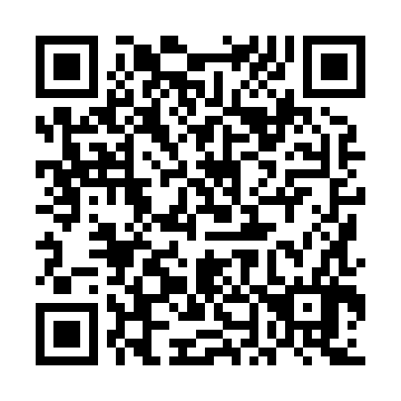 QR code for 5N8886