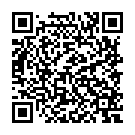 QR code for 5N8944