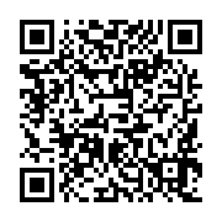 QR code for 5N9197