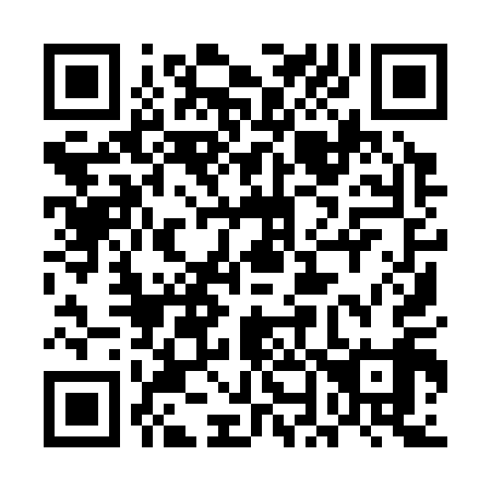 QR code for 5N9319