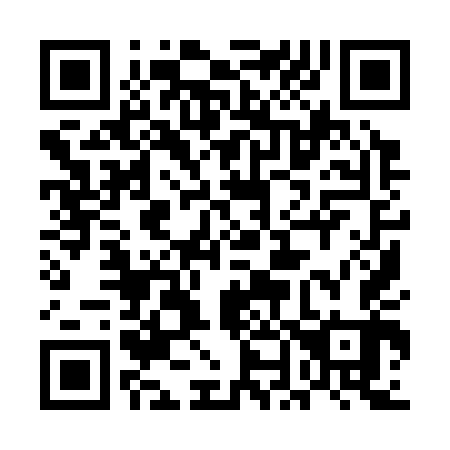 QR code for 5N9343