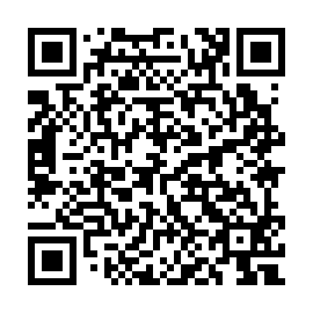 QR code for 5N9392