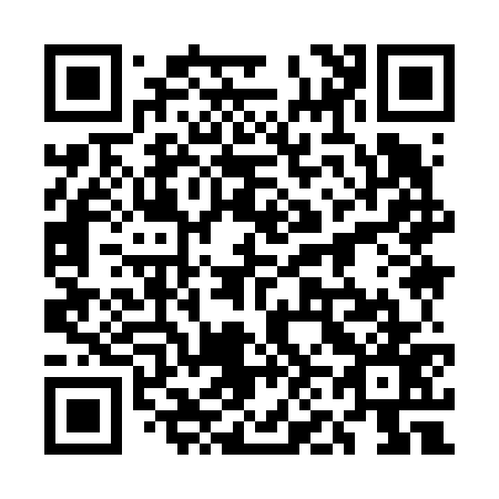 QR code for 5N9677