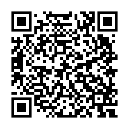 QR code for 5N9686