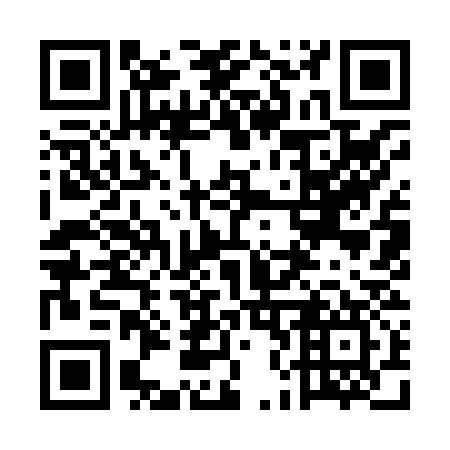 QR code for 5N9837