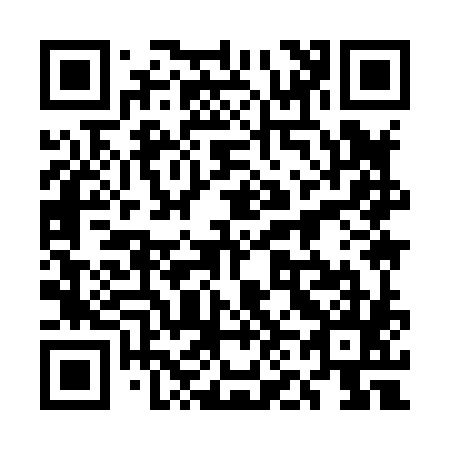 QR code for 5N9885
