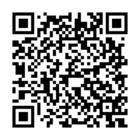 QR code for 5O0114