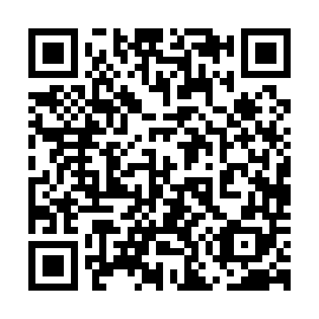 QR code for 5O0148