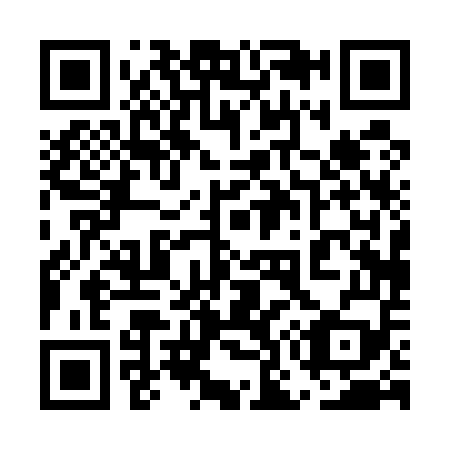 QR code for 5O0559