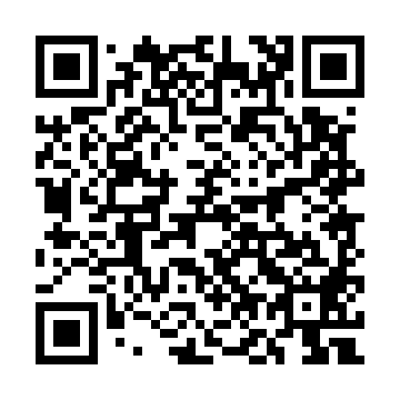 QR code for 5O0588