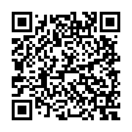 QR code for 5O0594