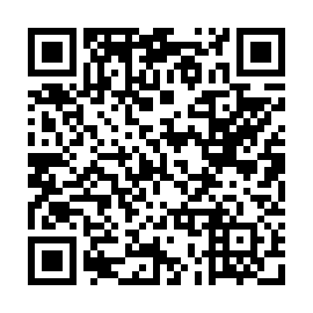 QR code for 5O0630