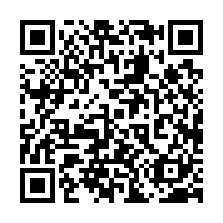 QR code for 5O0721