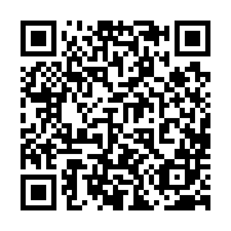 QR code for 5O0782